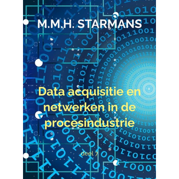 7 (Paperback) bij Singel 344