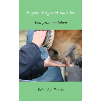 Begeleiding met paarden (Paperback) bij Singel 344