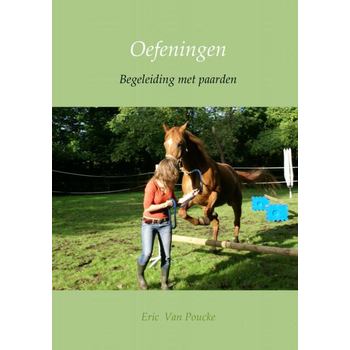 Oefeningen (Hardback) bij Singel 344