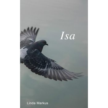 Isa (Paperback) bij Singel 344