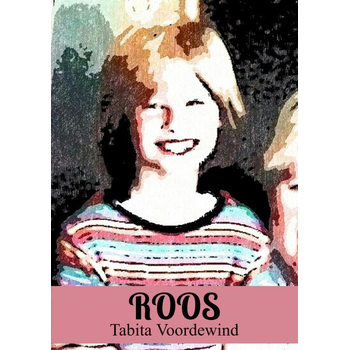 Roos (Paperback) bij Singel 344