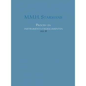 8 (Paperback) bij Singel 344