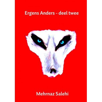 2 (Paperback) bij Singel 344