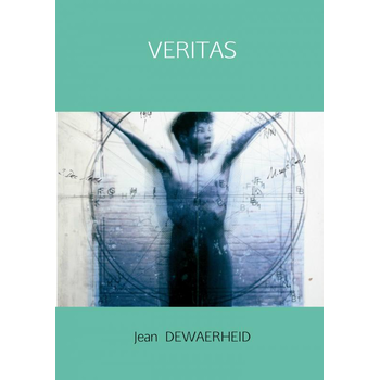 Veritas (Paperback) bij Singel 344