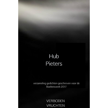 Verboden vruchten (Hardback) bij Singel 344