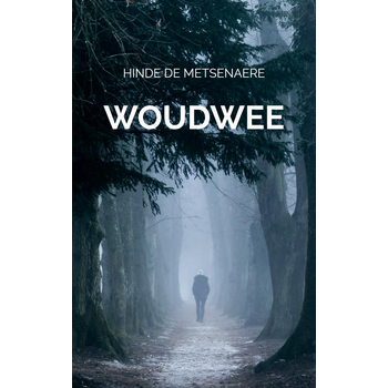 Dit is wat ik me herinner (Paperback) bij Singel 344