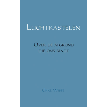 Luchtkastelen (Paperback) bij Singel 344