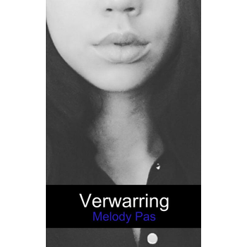 Verwarring (Paperback) bij Singel 344