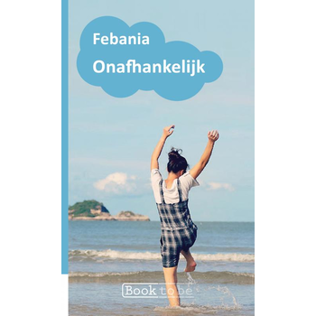 Onafhankelijk (Paperback) bij Singel 344