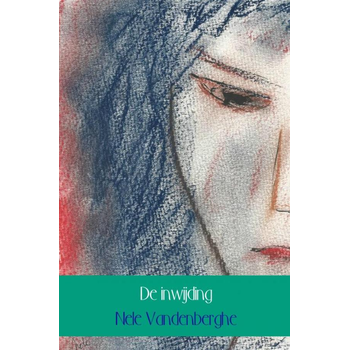 De inwijding (Paperback) bij Singel 344