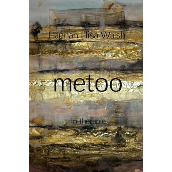 metoo (Paperback) bij Singel 344