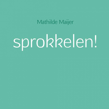Wildplukken (Paperback) bij Singel 344