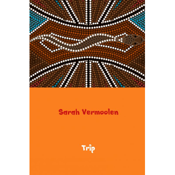 Trip (Paperback) bij Singel 344
