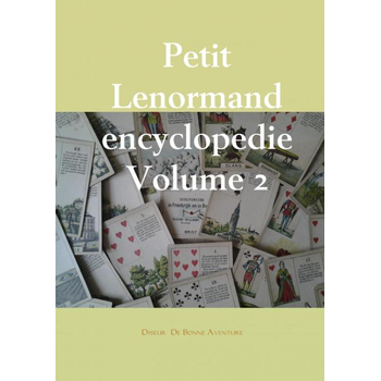 Volume 2 (Paperback) bij Singel 344