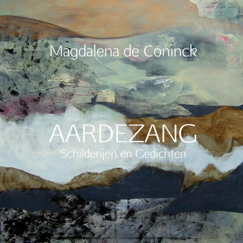 AARDEZANG (Paperback) bij Singel 344