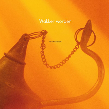 Wakker worden (Paperback) bij Singel 344