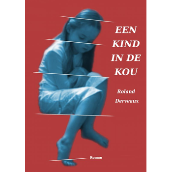 Een kind in de kou (Paperback) bij Singel 344