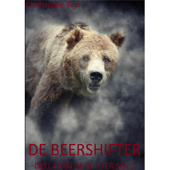 De beershifter (Paperback) bij Singel 344