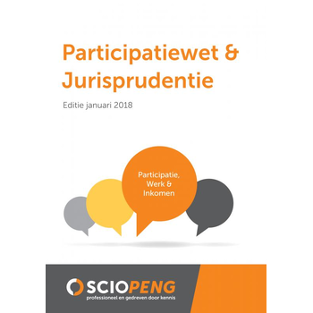 Editie januari 2018 (Paperback) bij Singel 344