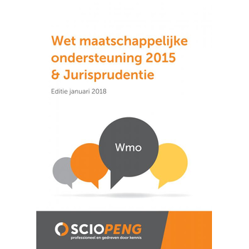 Editie 2018 (Paperback) bij Singel 344