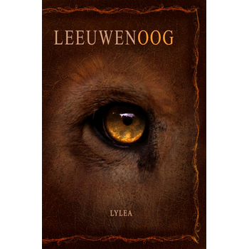 Leeuwenoog (Paperback) bij Singel 344