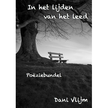 In het lijden van het leed (Paperback) bij Singel 344