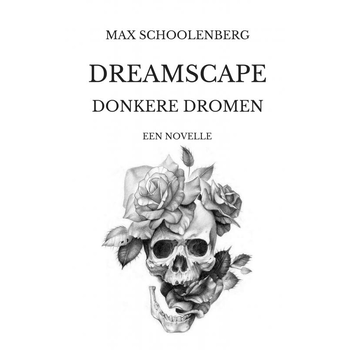 Dreamscape | Donkere Dromen (Paperback) bij Singel 344