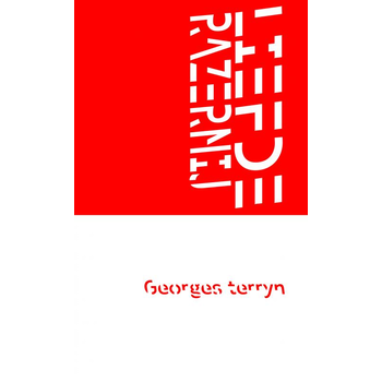 Liefde & Razernij (Paperback) bij Singel 344