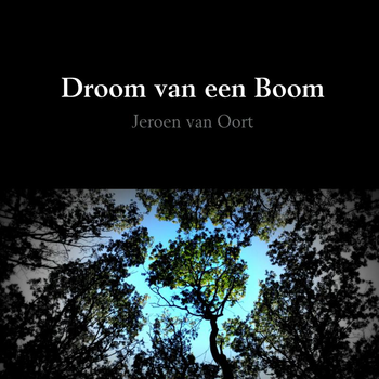 Droom van een Boom (Paperback) bij Singel 344