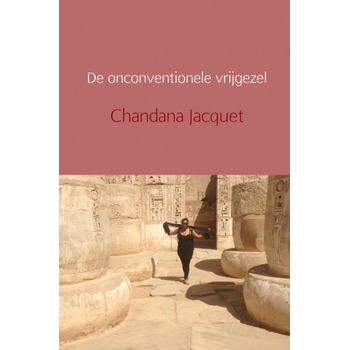 De onconventionele vrijgezel (Paperback) bij Singel 344