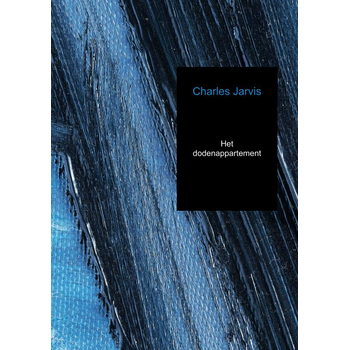 Het dodenappartement (Paperback) bij Singel 344