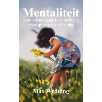 Mentaliteit (Paperback) bij Singel 344