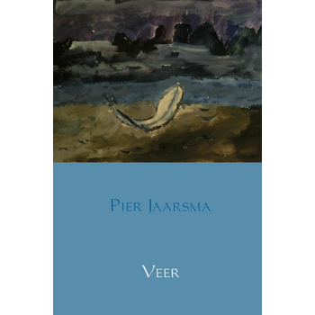 Veer (Hardback) bij Singel 344