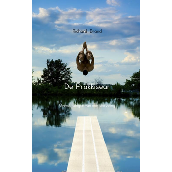 De Prakkiseur (Paperback) bij Singel 344