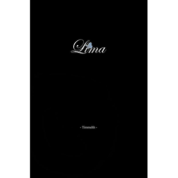 Lima (Paperback) bij Singel 344
