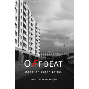 Offbeat (Paperback) bij Singel 344