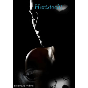 Hartstocht (Paperback) bij Singel 344