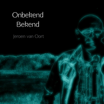 Onbekend Bekend (Paperback) bij Singel 344