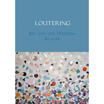 LOUTERING (Paperback) bij Singel 344