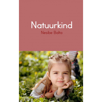 Natuurkind (Paperback) bij Singel 344