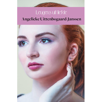 Leugens uit liefde (Paperback) bij Singel 344