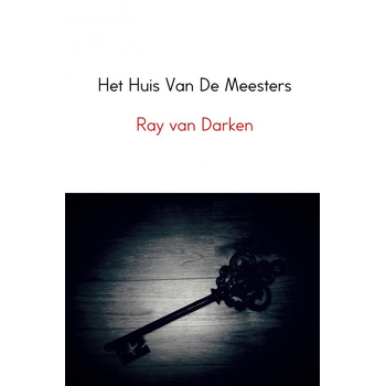 Het Huis Van De Meesters (Paperback) bij Singel 344