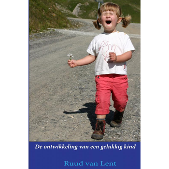 De ontwikkeling van een gelukkig kind (Hardback) bij Singel 344
