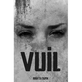 Vuil (Paperback) bij Singel 344