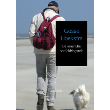 De innerlijke ontdekkingsreis (Paperback) bij Singel 344