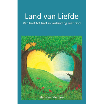 Land van Liefde (Paperback) bij Singel 344