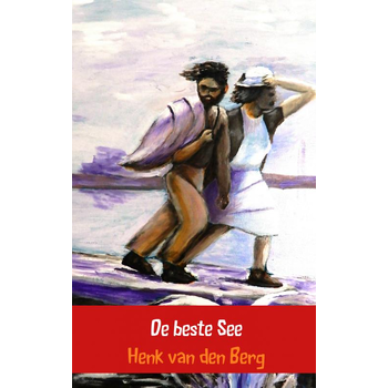 De beste See (Paperback) bij Singel 344
