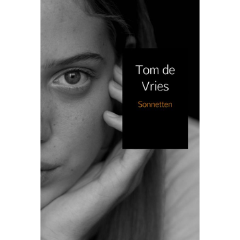 Sonnetten (Hardback) bij Singel 344