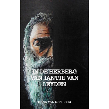 In de herberg van Jantje van Leyden (Paperback) bij Singel 344