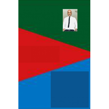 ወገንነት አብ ኤርትራ (Paperback) bij Singel 344